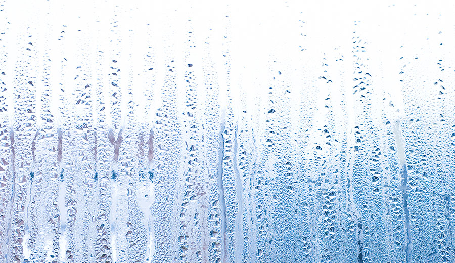 How Humidity Affects Your Home And Tips