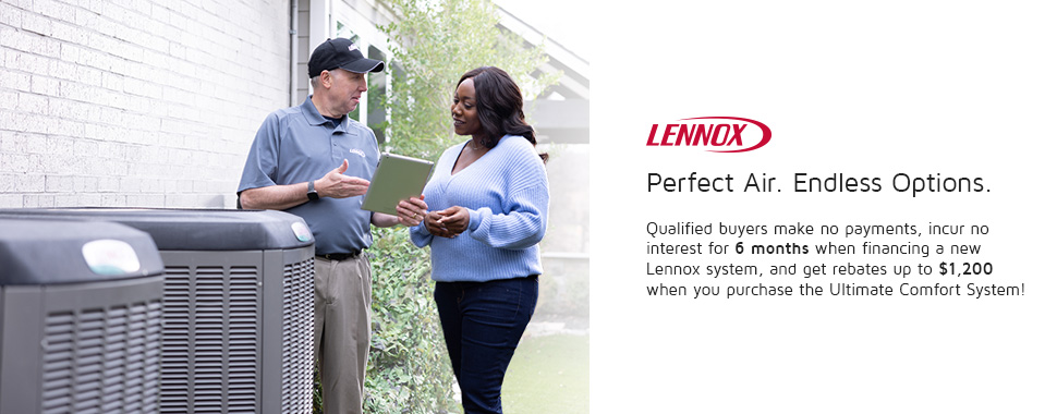 USrebate & FIN_970X380